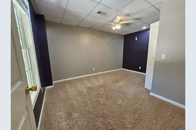 1304 Dalrymple Circle, Ellijay, GA 30540 - Photo 9