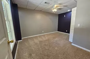 1304 Dalrymple Cir, Ellijay, GA 30540 - Photo 9