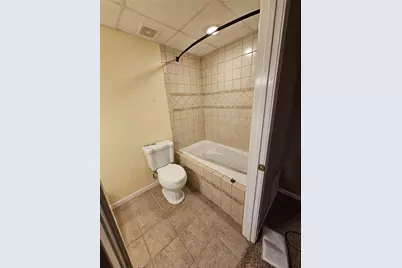 1304 Dalrymple Circle, Ellijay, GA 30540 - Photo 21