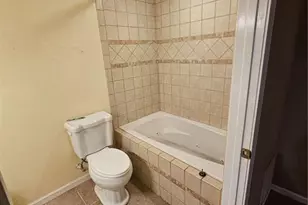 1304 Dalrymple Cir, Ellijay, GA 30540 - Photo 21