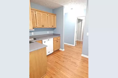 1304 Dalrymple Circle, Ellijay, GA 30540 - Photo 15