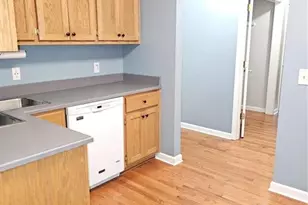 1304 Dalrymple Cir, Ellijay, GA 30540 - Photo 15