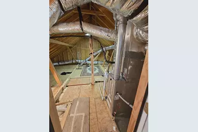 1304 Dalrymple Circle, Ellijay, GA 30540 - Photo 23