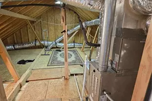 1304 Dalrymple Cir, Ellijay, GA 30540 - Photo 23