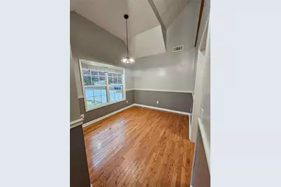 1304 Dalrymple Circle, Ellijay, GA 30540 - Photo 17