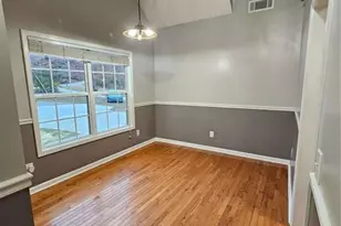 1304 Dalrymple Cir, Ellijay, GA 30540 - Photo 17