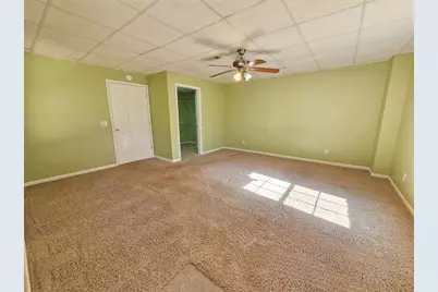 1304 Dalrymple Circle, Ellijay, GA 30540 - Photo 11