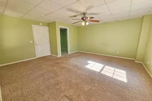 1304 Dalrymple Cir, Ellijay, GA 30540 - Photo 11