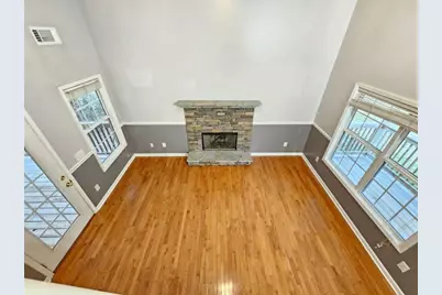 1304 Dalrymple Circle, Ellijay, GA 30540 - Photo 19