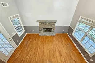 1304 Dalrymple Cir, Ellijay, GA 30540 - Photo 5