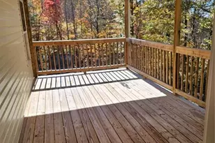 1304 Dalrymple Cir, Ellijay, GA 30540 - Photo 7