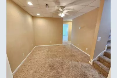 1304 Dalrymple Circle, Ellijay, GA 30540 - Photo 13