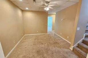 1304 Dalrymple Cir, Ellijay, GA 30540 - Photo 13