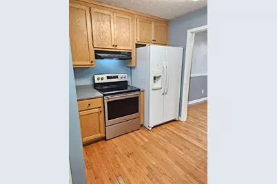 1304 Dalrymple Circle, Ellijay, GA 30540 - Photo 3