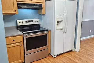 1304 Dalrymple Cir, Ellijay, GA 30540 - Photo 3