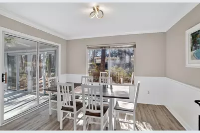 37 Middleton Court SE, Smyrna, GA 30080 - Photo 9