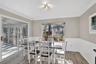 37 Middleton Ct SE, Smyrna, GA 30080 - Photo 9