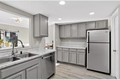 37 Middleton Court SE, Smyrna, GA 30080 - Photo 13