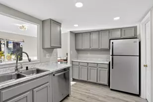 37 Middleton Ct SE, Smyrna, GA 30080 - Photo 13