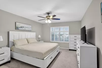 37 Middleton Court SE, Smyrna, GA 30080 - Photo 15