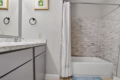 37 Middleton Court SE, Smyrna, GA 30080 - Photo 19