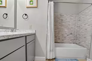 37 Middleton Ct SE, Smyrna, GA 30080 - Photo 19