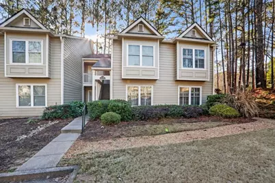 37 Middleton Court SE, Smyrna, GA 30080 - Photo 1
