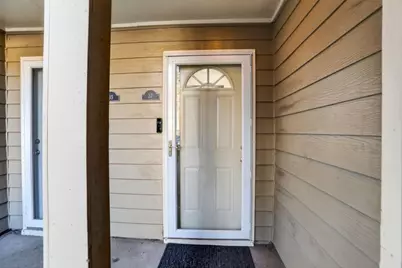 37 Middleton Court SE, Smyrna, GA 30080 - Photo 25