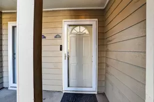 37 Middleton Ct SE, Smyrna, GA 30080 - Photo 25