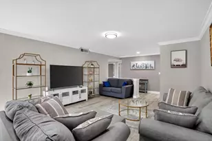 37 Middleton Ct SE, Smyrna, GA 30080 - Photo 5