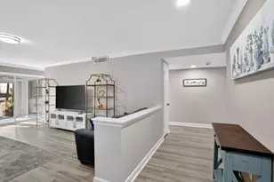 37 Middleton Ct SE, Smyrna, GA 30080 - Photo 7