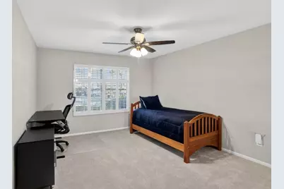 37 Middleton Court SE, Smyrna, GA 30080 - Photo 21