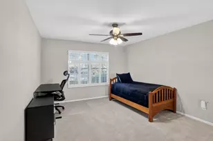 37 Middleton Ct SE, Smyrna, GA 30080 - Photo 21