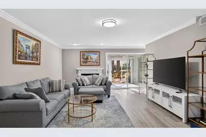 37 Middleton Court SE, Smyrna, GA 30080 - Photo 3