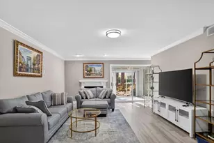 37 Middleton Ct SE, Smyrna, GA 30080 - Photo 3