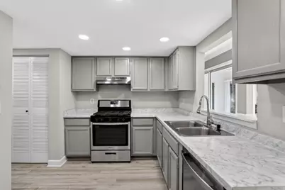 37 Middleton Court SE, Smyrna, GA 30080 - Photo 11