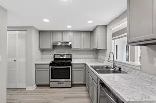 37 Middleton Ct SE, Smyrna, GA 30080 - Photo 11