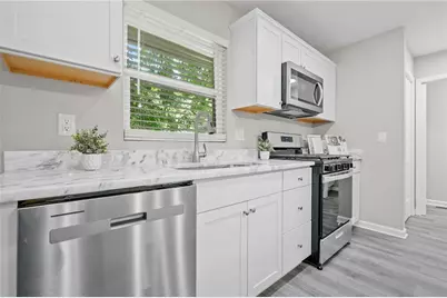 732 Quaker Street SW, Atlanta, GA 30315 - Photo 13
