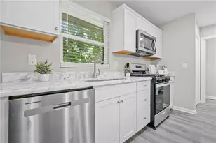 732 Quaker St SW, Atlanta, GA 30315 - Photo 13