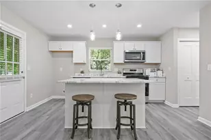 732 Quaker St SW, Atlanta, GA 30315 - Photo 15