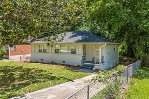 732 Quaker St SW, Atlanta, GA 30315 - Photo 3