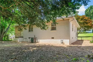 732 Quaker St SW, Atlanta, GA 30315 - Photo 25