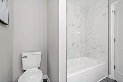 732 Quaker Street SW, Atlanta, GA 30315 - Photo 19