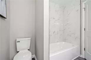 732 Quaker St SW, Atlanta, GA 30315 - Photo 19