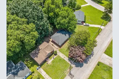 732 Quaker Street SW, Atlanta, GA 30315 - Photo 29