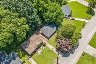 732 Quaker St SW, Atlanta, GA 30315 - Photo 29