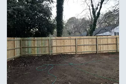 732 Quaker Street SW, Atlanta, GA 30315 - Photo 27