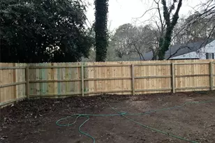 732 Quaker St SW, Atlanta, GA 30315 - Photo 27