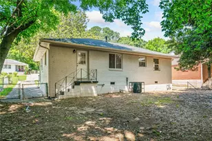 732 Quaker St SW, Atlanta, GA 30315 - Photo 23