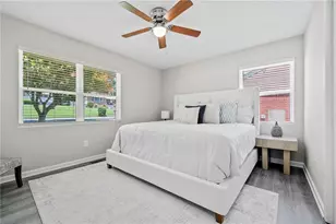 732 Quaker St SW, Atlanta, GA 30315 - Photo 17